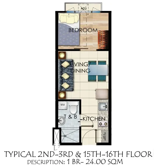 https://www.manilacondohub-smdc.com/images/properties/sea/unit-layouts/01 - SEA - 1BR (+24sqm).webp